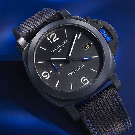 นาฬิกา panerai ดีไหม|นาฬิกา Panerai.